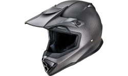 Motokroso šalmai W-TEC: Motokrosininko šalmas W-TEC Crosscomp