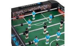 Table Football inSPORTline: Folding Foosball Table inSPORTline Almorgan