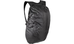Morcycle Backpacks W-TEC: Kietasvorė motociklo kuprinė W-TEC Shellter