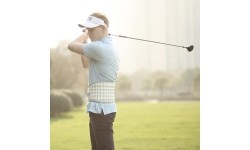 Posture correctors  inSPORTline: Dekompresinis juosmens įtvaras inSPORTline Ronyo