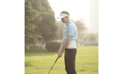 Posture correctors  inSPORTline: Dekompresinis juosmens įtvaras inSPORTline Ronyo
