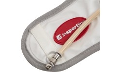 Posture correctors  inSPORTline: Dekompresinis juosmens įtvaras inSPORTline Ronyo