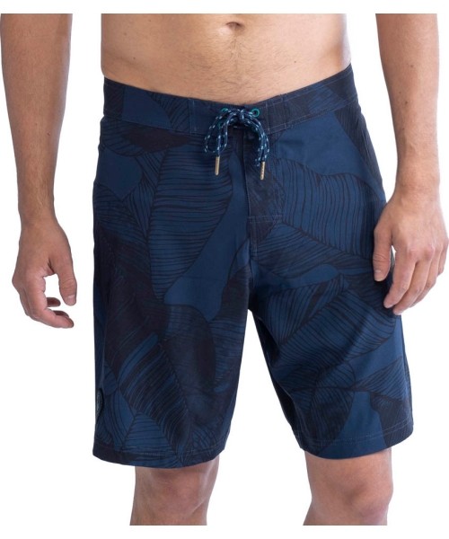 Vyriški irklenčių šortai Jobe: Men’s Board Shorts Jobe