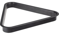 Biliardas inSPORTline: Pulo trikampis inSPORTline Triatan