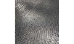 Spare Trampoline Jumping Mats inSPORTline: Atsarginis batuto pagrindas inSPORTline Flea PRO, 430 cm