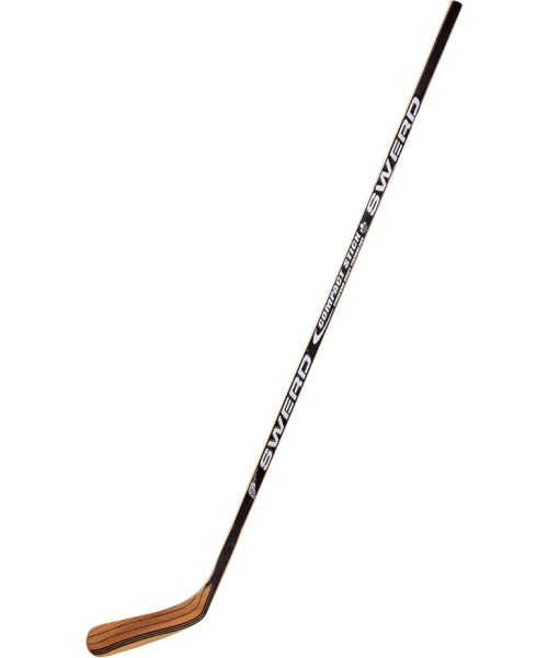 Hockey Sticks Acra: Ice Hockey Stick SWERD RX-1011 152 cm Right