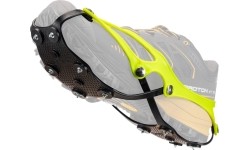 Crampons Nortec: Apkaustai batams Nortec Corsa