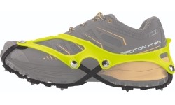 Crampons Nortec: Apkaustai batams Nortec Corsa