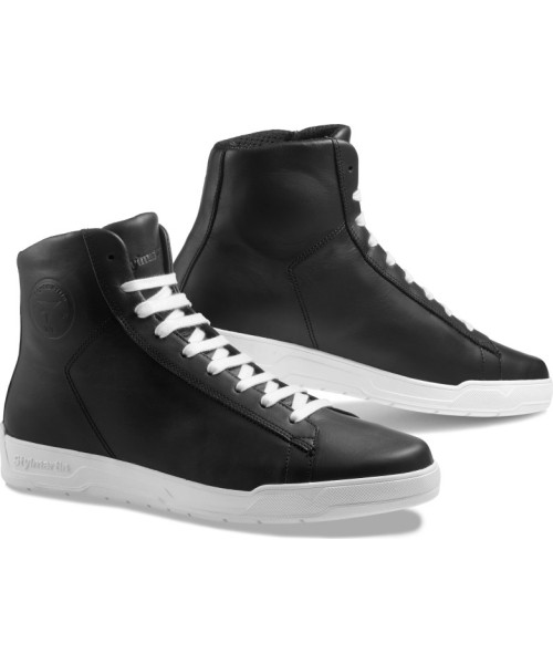 Men's Ankle Boots Stylmartin: Motociklininko batai Stylmartin Core BW