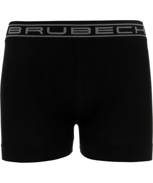 Vyriškas apatinis trikotažas Brubeck: Men’s Boxer Trunks Brubeck Cotton Comfort