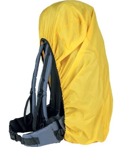 Kuprinės apsauga nuo lietaus Ferrino: Backpack Rain Cover FERRINO 2 45-90 L SS22