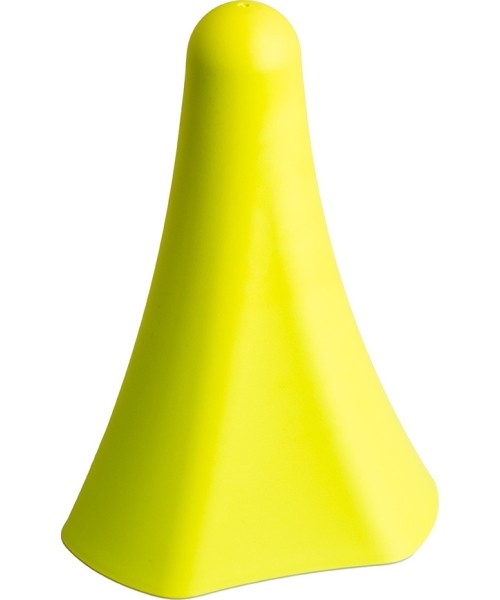 Barjerai ir kopetėlės inSPORTline: Training Cone inSPORTline SpeedCone SC230