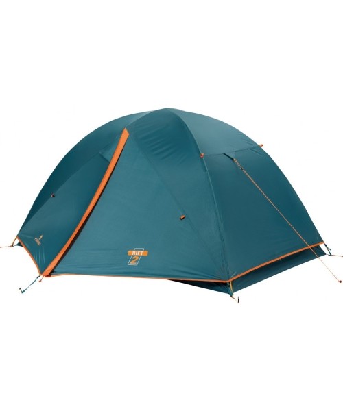 Palapinės Ferrino: Tent FERRINO Rift 2