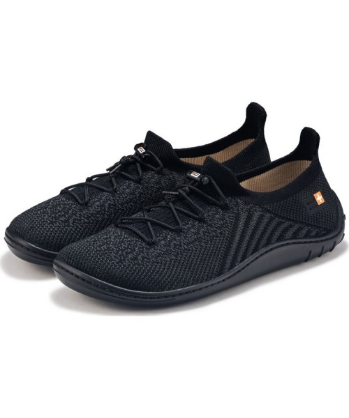 Barefoot Brubeck: Women’s Barefoot Merino Shoes Brubeck