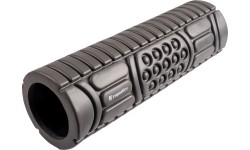 Massage Rollers & Sticks inSPORTline: Jogos volelis inSPORTline Nagaso