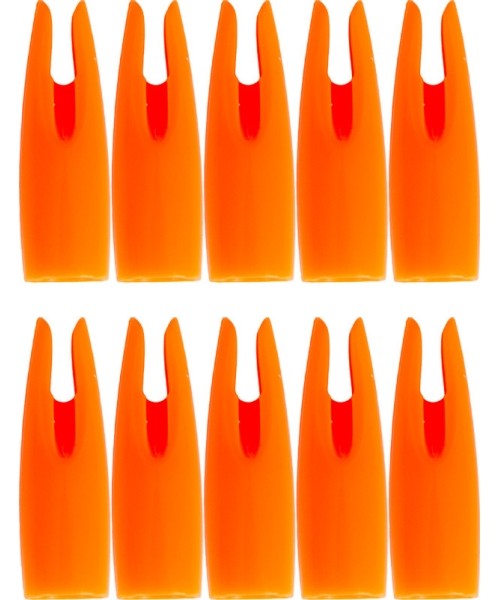 Kelioniniai krepšiai inSPORTline: Arrow Nock inSPORTline Petterson – 10-Pack