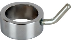 Adjustable Dumbbells inSPORTline: Olympic Plate-Loaded Barbell Set inSPORTline Triceps Combo 120 cm/50 mm 56 kg