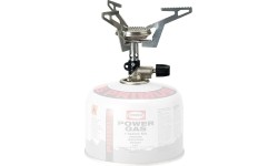 Cookers and Accessories Primus: Degiklis Primus Piezo