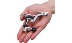 Cookers and Accessories Primus: Degiklis Primus Piezo