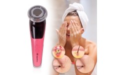 Skincare inSPORTline: Galvanic cosmetic device inSPORTline Hezu