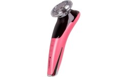 Skincare inSPORTline: Galvanic cosmetic device inSPORTline Hezu