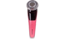 Skincare inSPORTline: Galvanic cosmetic device inSPORTline Hezu