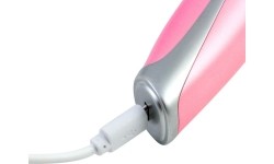 Skincare inSPORTline: Galvanic cosmetic device inSPORTline Hezu
