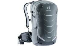 Outdoors Backpacks Deuter: Dviratininko kuprinė Deuter Flyt, 18l