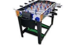 Game Tables inSPORTline: 4-in-1 Game Table inSPORTline Highduke