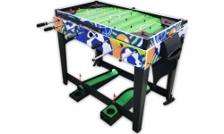 Game Tables inSPORTline: 4-in-1 Game Table inSPORTline Highduke