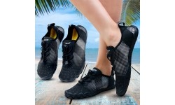 Water Shoes inSPORTline: Vandens batai inSPORTline Nugal