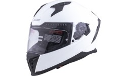 Full Face Helmets W-TEC: Turistinis šalmas W-TEC Burgosa