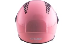 Open Face Helmets W-TEC: Atviras šalmas W-TEC "Baraldo Melon