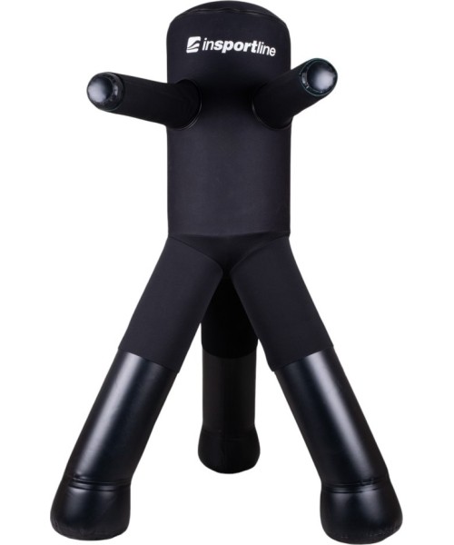 Boxing Trainers inSPORTline: Three-Legged Punching Bag inSPORTline Getreiro