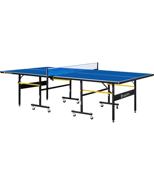 Table Tennis Tables inSPORTline: Outdoor Table Tennis table inSPORTline OUTDOOR 300