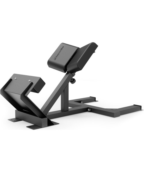 Hyperextension inSPORTline: Hyperextension Machine inSPORTline X-NT RC40