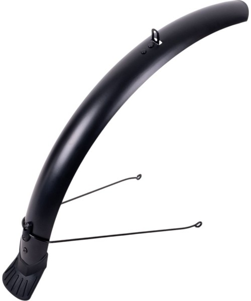 Other Scooter Accessories inSPORTline: Front Mudguard for inSPORTline Parduber Scooter 26”