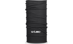 Scarves W-TEC: Dviejų sluoksnių žieminis kaklo šildytuvas W-TEC Wintest