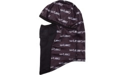 Balaclavas, face masks, neck warmers W-TEC: Ilga balaklava su nosies skyle W-TEC Balavent