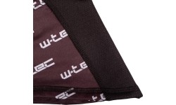 Balaclavas, face masks, neck warmers W-TEC: Ilga balaklava su nosies skyle W-TEC Balavent