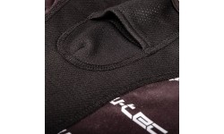 Balaclavas, face masks, neck warmers W-TEC: Ilga balaklava su nosies skyle W-TEC Balavent