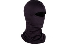 Balaclavas, face masks, neck warmers W-TEC: Besiūlė balaklava W-TEC Balanseam