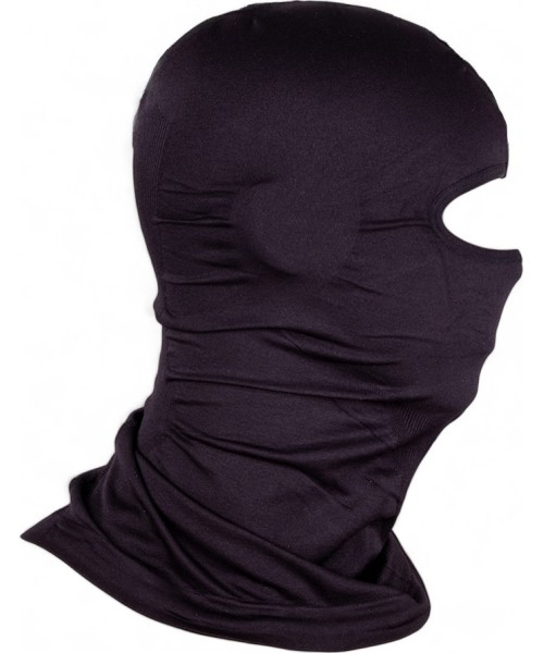 Balaclavas, face masks, neck warmers W-TEC: Besiūlė balaklava W-TEC Balanseam