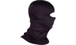 Balaclavas, face masks, neck warmers W-TEC: Besiūlė balaklava W-TEC Balanseam