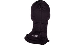 Balaclavas, face masks, neck warmers W-TEC: Besiūlė balaklava W-TEC Balanseam