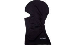 Balaclavas, face masks, neck warmers W-TEC: Besiūlė balaklava W-TEC Balanseam