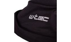 Balaclavas, face masks, neck warmers W-TEC: Besiūlė balaklava W-TEC Balanseam