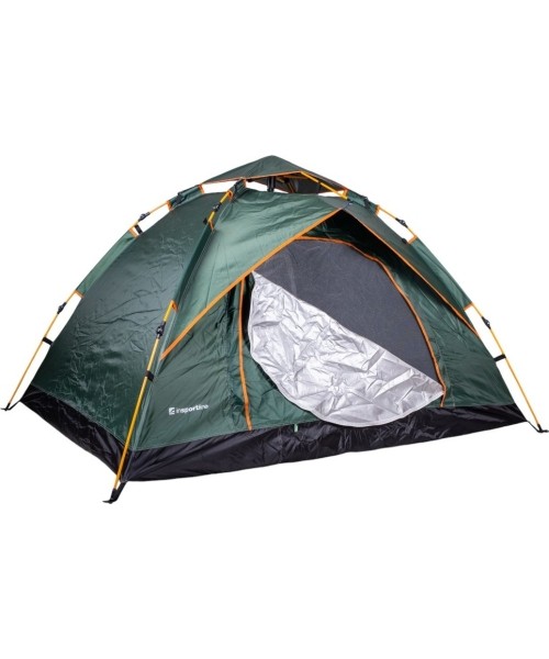 2-Person Tents inSPORTline: 2-Person Tent inSPORTline Erdo