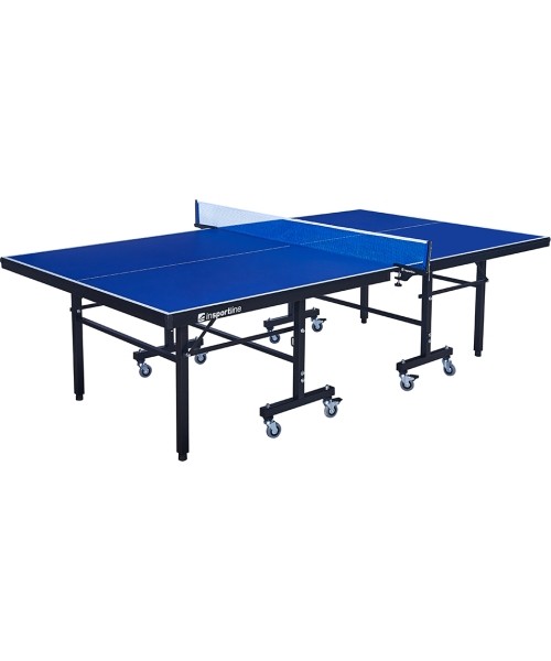 Table Tennis Tables inSPORTline: Table Tennis Table inSPORTline Sental 180