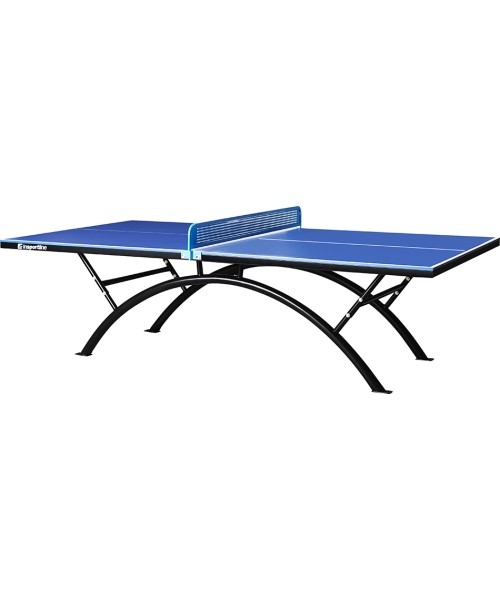 Table Tennis Tables inSPORTline: Outdoor Table Tennis Table inSPORTline OUTDOOR 100